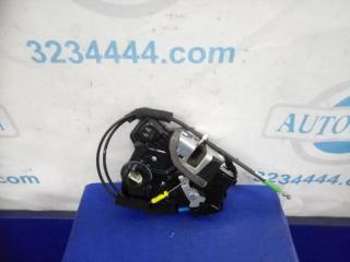 Замок двери передний правый CAMRY 40 06-11