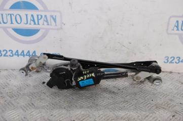 Трапеция стеклоочистителей HYUNDAI ACCENT RB 10- Хетчбек 1.6