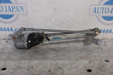 Трапеция стеклоочистителей HYUNDAI SONATA LF 2014- Седан 2.4