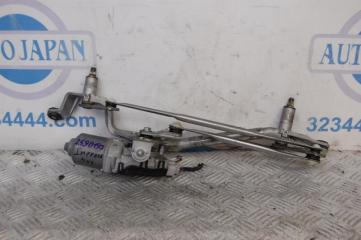 Трапеция стеклоочистителей SUBARU IMPREZA 11-17 2015