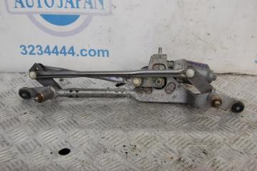 Трапеция стеклоочистителей SUBARU IMPREZA 11-17 ХЕТЧБЕК 2.0