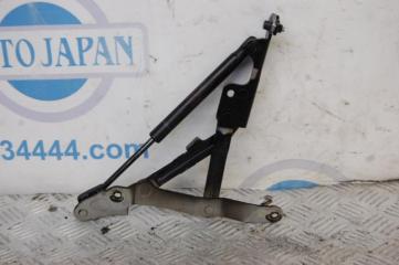 Петля крышки багажника правая MITSUBISHI LANCER X 10 15-17 Седан 2.0