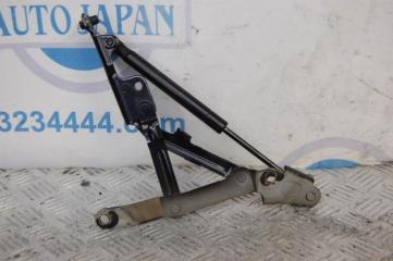 Петля крышки багажника левая MITSUBISHI LANCER X 10 15-17 Седан 2.0