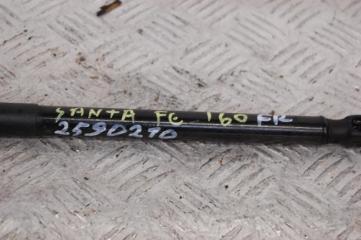 Амортизатор капота SANTA FE (CM) 05-12 2008 Внедорожник 3.3