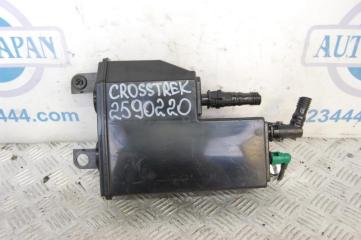 Абсорбер топливный SUBARU CROSSTREK 12-17 2017