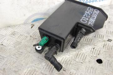 Абсорбер топливный SUBARU CROSSTREK 12-17 Внедорожник 2.0