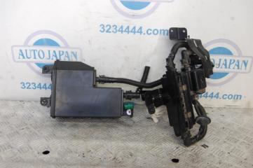 Абсорбер топливный IMPREZA 11-17 2015 ХЕТЧБЕК 2.0