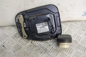 Лючок топливного бака OUTBACK 09-14 BR 2012 Внедорожник 2.5