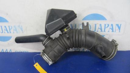 Патрубок воздушного фильтра TOYOTA CAMRY 30 02-06 ACV30 2.4 2AZFE