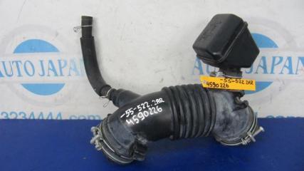 Патрубок воздушного фильтра TOYOTA CAMRY 55 14-17 2015