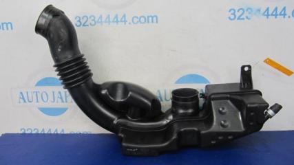 Патрубок воздушного фильтра SUBARU CROSSTREK 12-17 Внедорожник 2.0