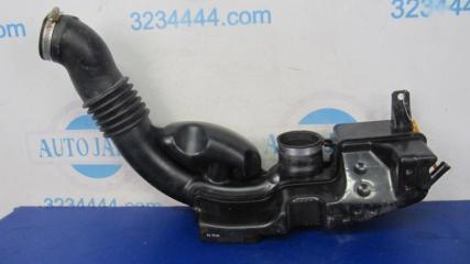 Патрубок воздушного фильтра SUBARU IMPREZA 11-17 ХЕТЧБЕК 2.0