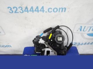 Замок двери передний правый CAMRY 40 06-11