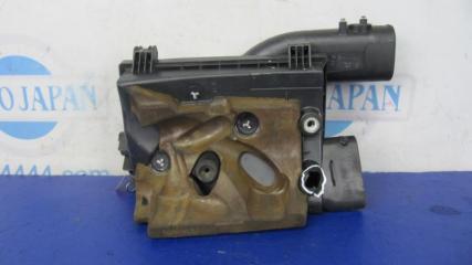 Корпус воздушного фильтра левый LEXUS LS600HL 06-17 Седан 5.0