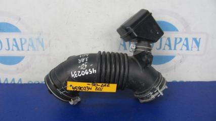 Патрубок воздушного фильтра TOYOTA CAMRY 50 12-15 2013