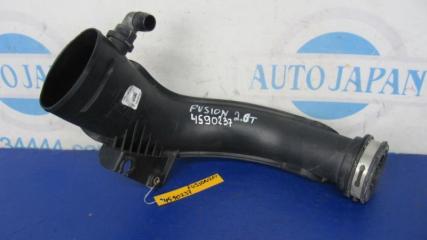 Патрубок воздушного фильтра FORD FUSION 14-