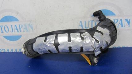 Патрубок воздушного фильтра FORD FUSION 14-