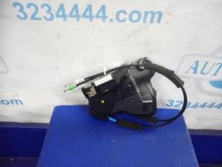 Замок двери передний правый CAMRY 40 06-11