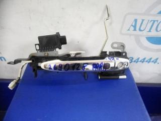 Ручка двери наружная передняя правая TOYOTA CAMRY 40 06-11 Б/У Ручка двери наружная передняя правая TOYOTA CAMRY 40 06-11