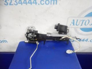 Ручка двери наружная передняя правая CAMRY 40 06-11