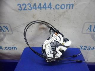 Замок двери задний правый OUTLANDER XL 05-13