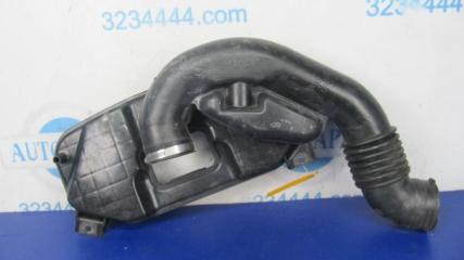 Резонатор воздушного фильтра SUBARU OUTBACK 09-14 BR Внедорожник 2.5