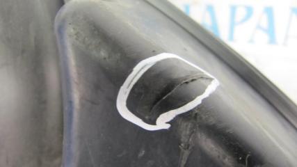Воздухозаборник SUBARU LEGACY 09-15 BM Седан 2.5 FB25B