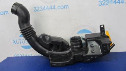 Воздухозаборник LEGACY 09-15 BM 2013 Седан 2.5 FB25B