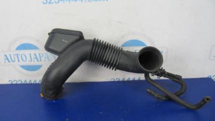 Патрубок воздушного фильтра HYUNDAI SONATA YF 10-14 Седан 2.4