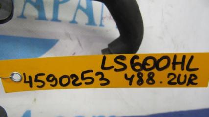 Сапун LS600HL 06-17 2008 Седан 5.0