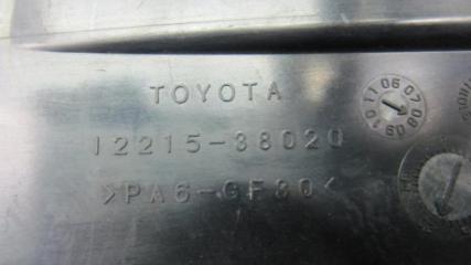 Сапун LS600HL 06-17 2008 Седан 5.0