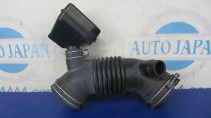 Патрубок воздушного фильтра TOYOTA CAMRY 55 14-17