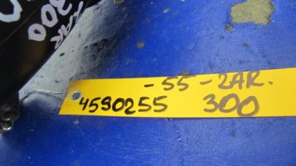 Патрубок воздушного фильтра CAMRY 55 14-17