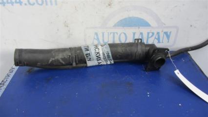 Патрубок системы охлаждения правый MITSUBISHI LANCER X 10 15-17 2016