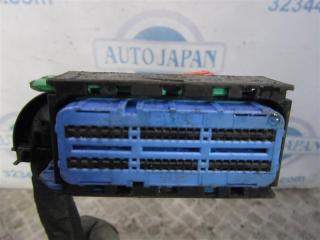 Проводка подкапотная JEEP CHEROKEE 14- Внедорожник 2.4