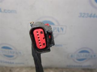 Проводка подкапотная CHEROKEE 14- 2015 Внедорожник 2.4