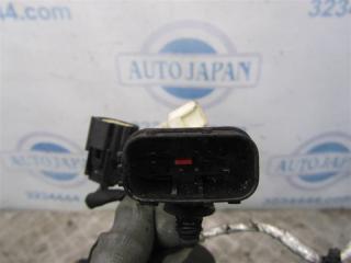 Проводка подкапотная CHEROKEE 14- 2015 Внедорожник 2.4