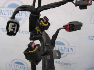 Проводка подкапотная CHEROKEE 14- 2015 Внедорожник 2.4