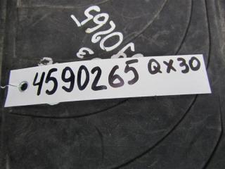 Проводка подкапотная QX30 16-20 2016 Внедорожник 2.0 20PET