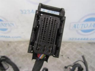 Проводка подкапотная QX30 16-20 2016 Внедорожник 2.0 20PET