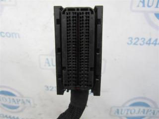 Проводка подкапотная QX30 16-20 2016 Внедорожник 2.0 20PET