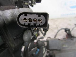 Проводка подкапотная QX30 16-20 2016 Внедорожник 2.0 20PET