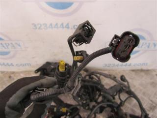 Проводка подкапотная QX30 16-20 2016 Внедорожник 2.0 20PET