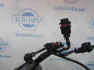 Проводка подкапотная QX30 16-20 2016 Внедорожник 2.0 20PET