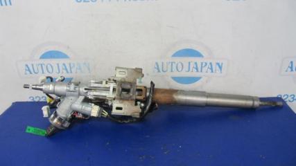 Рулевой вал SUBARU OUTBACK 09-14 BR Внедорожник 2.5