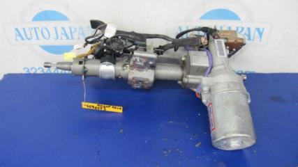 Электроусилитель рулевого управления ACCENT RB 10- 2013 Хетчбек 1.6