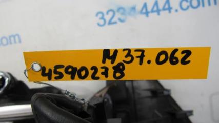 Подлокотник M25/M37/M56/Q70/M35H 10-16 2013 Седан 3.7 VQ37VHR