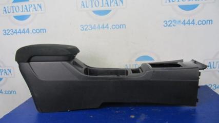 Подлокотник LANCER X 10 15-17 2016 Седан 2.0