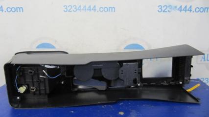 Подлокотник LANCER X 10 15-17 2016 Седан 2.0