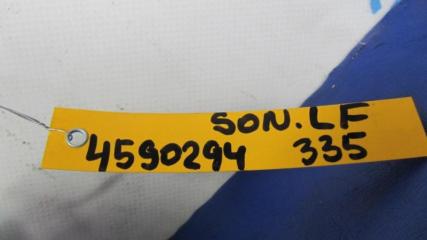 Моторчик печки SONATA LF 2014- 2015 Седан 2.4